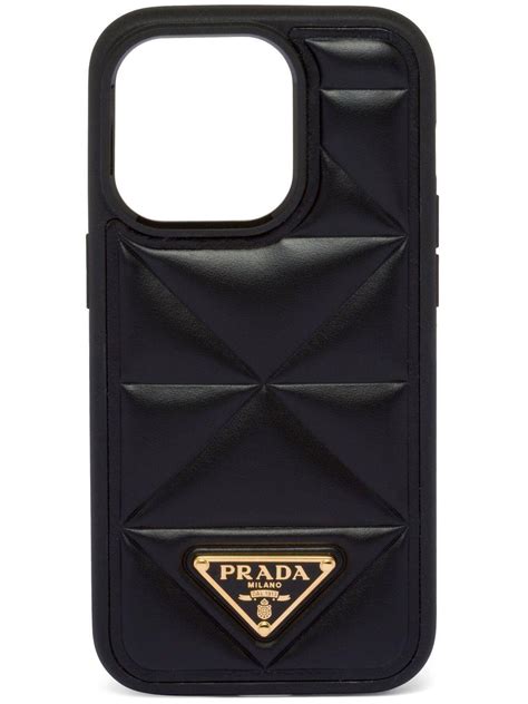 prada phone cases for women.